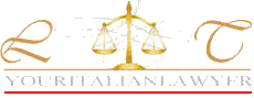 Italian's finest Lawyers